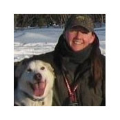 Shelley Rencher's photo