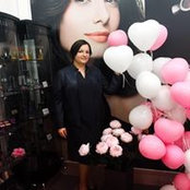 Светлана Митрофанова's photo