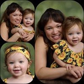Linh Lowe's photo