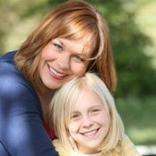 Melissa Spaid's photo