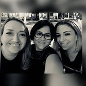 Luisa SoSa's photo