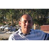 Omar Salem's photo