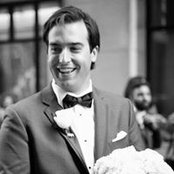 David Cos's photo