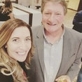 Tailored Living of California Central Coast's profile photo