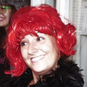 Janine Borrello's photo