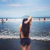 Foto de Nancy Chiu