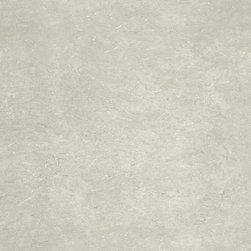 Poesia Cenere - Wall & Floor Tiles