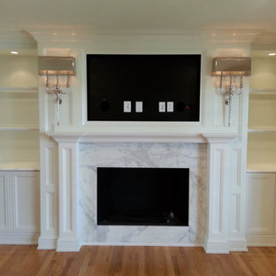 Century Renovations Inc. Review]