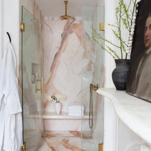 Bathroom Ideas