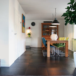 Deco27 - Products