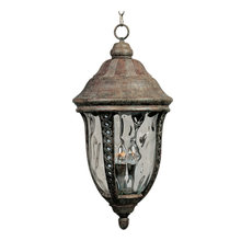Outdoor Lights