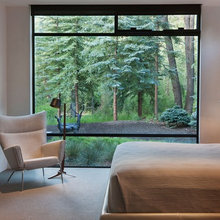 Master Bedroom CR