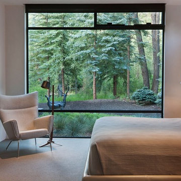 Fork River Residence