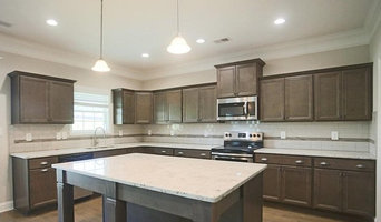 Best 15 Kitchen Designers And Fitters In Tallahassee Fl Houzz