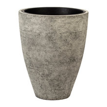 Pots