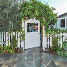 Gates