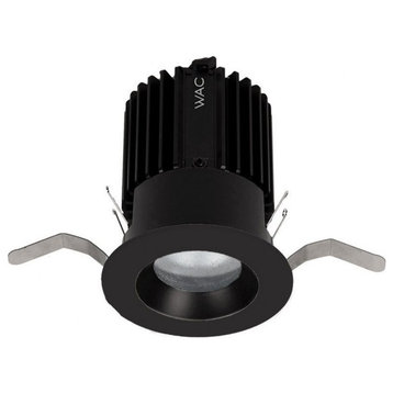 WAC Lighting R2RD1T-N830-HZWT Volta - 2" 15-22W 3000K 85CRI 25 degree 1 LED Roun