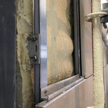 Apartamentos turísticos C/Castaños 45