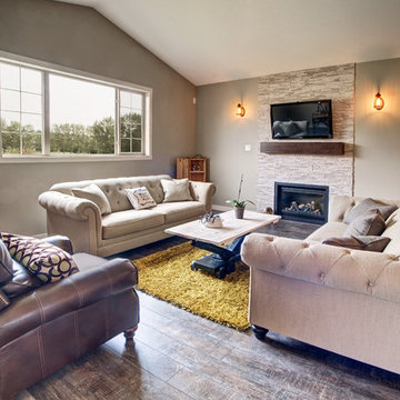 826 Stonehaven Dr.
