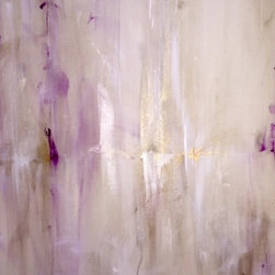 Serenity - Paintings