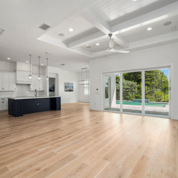 201 S. Heathwood Dr. Marco Island