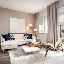 Living Room Inspiration For Decorist