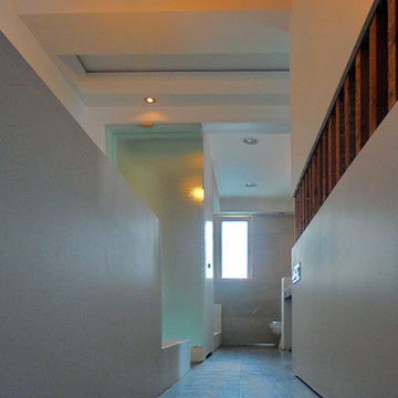44 ST.CLARENS AVE.