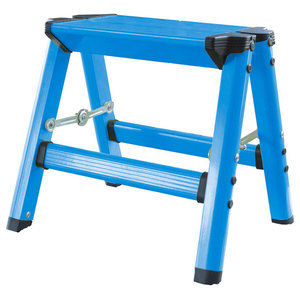 polder ultralight step stool