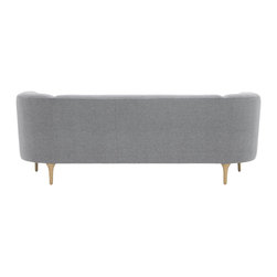 Sofas - Products