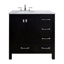Bathroom Ideas