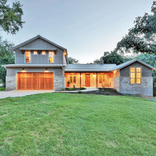 Home Designs