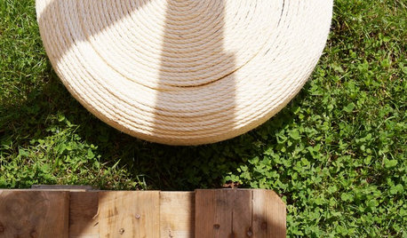 Upcycling: ideen & deko tipps