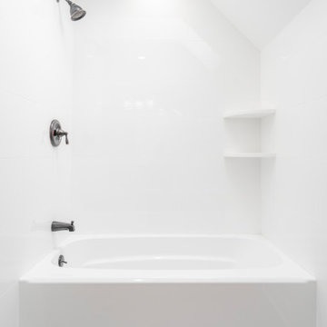 Full Home Renovation - Shadow Oak Dr