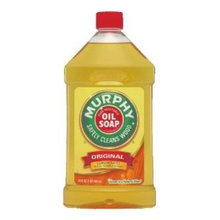 great products
