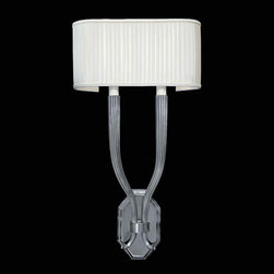 SC-430 - Wall Sconces