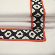 window treatments