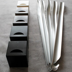 SHIFT - Home Decor