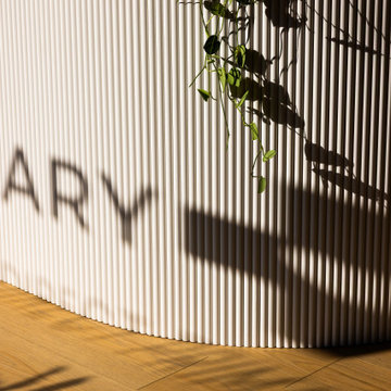 HAUS OF CARYTOWN DIRECT PRIMARY CARE
