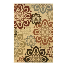 Rugs
