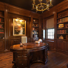 95 office