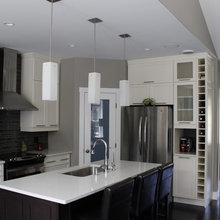 rich's kitchen