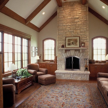 Antioch Residence