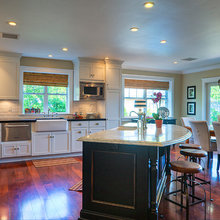 Collins home