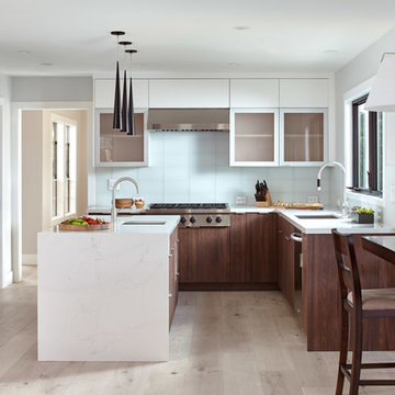 Los Altos Residence