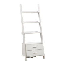 Wish List