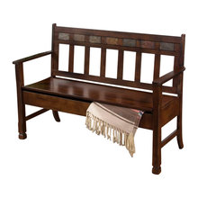Bench