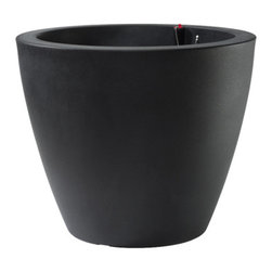 Urban Vase 31 Self-Watering Planter - Products