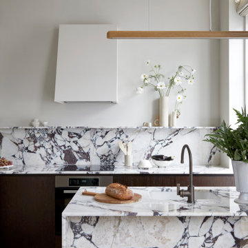 Paddington Residence