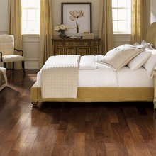 Bedroom ideas