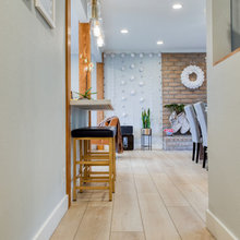 floor coverings